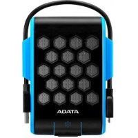 Жесткий диск A-Data HD720 2Tb AHD720-2TU3-CBL