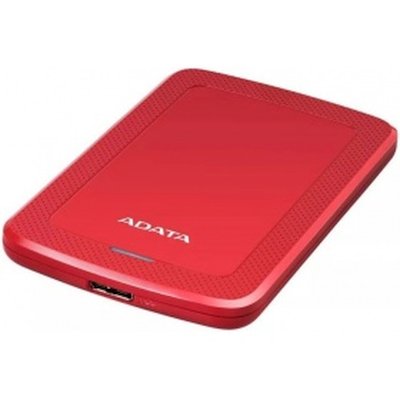 жесткий диск A-Data HV300 2Tb AHV300-2TU31-CRD