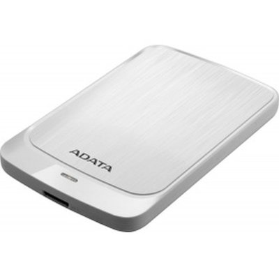 жесткий диск A-Data HV320 4Tb AHV320-4TU31-CWH