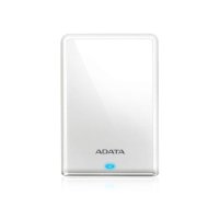 Жесткий диск A-Data HV620S 2Tb AHV620S-2TU3-CWH