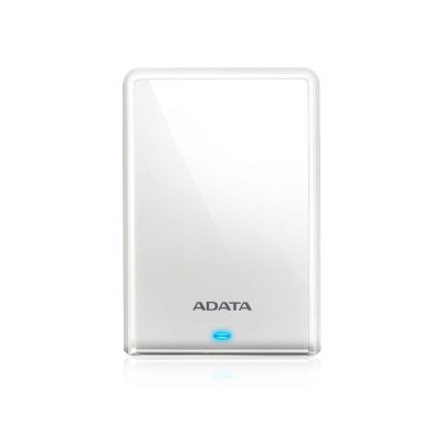 жесткий диск A-Data HV620S 2Tb AHV620S-2TU3-CWH
