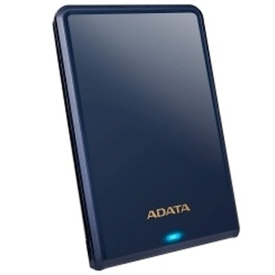 жесткий диск A-Data HV620S 4Tb AHV620S-4TU31-CBL