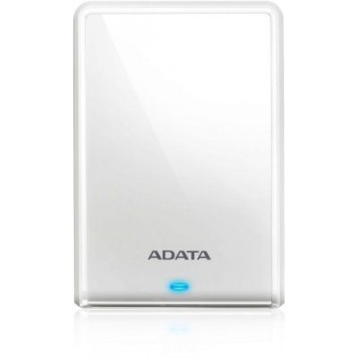 жесткий диск A-Data HV620S 4Tb AHV620S-4TU31-CWH