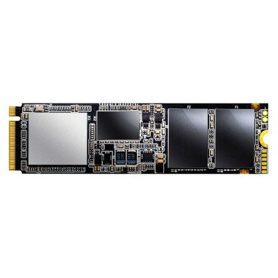 SSD диск A-Data IM2P3388-128GC