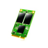 SSD диск A-Data IMSS314-032GB