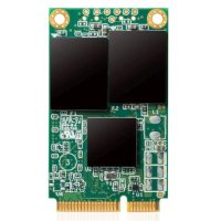 SSD диск A-Data IMSS332-064GMP