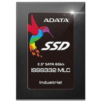 SSD диск A-Data ISSS332-032GT