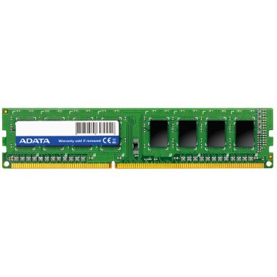оперативная память ADATA Premier AD4U266638G19-S