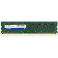 Оперативная память A-Data Premier ADDU160022G11-S