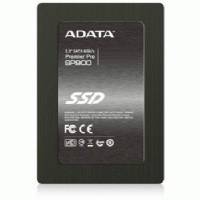 SSD диск A-Data Premier Pro SP900 128Gb ASP900S3-128GM-C