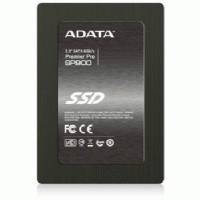 SSD диск A-Data Premier Pro SP900 256Gb ASP900S3-256GM-C