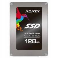SSD диск A-Data Premier Pro SP920 128Gb ASP920SS3-128GM-C