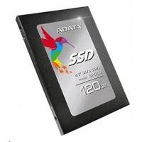 SSD диск A-Data Premier SP550 120Gb ASP550SS3-120GM-C