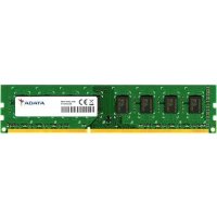 Оперативная память A-Data RM3U1600W4G11-B