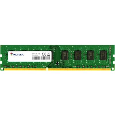 оперативная память A-Data RM3U1600W4G11-B