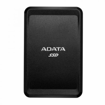 SSD диск A-Data SC685 1Tb ASC685-1TU32G2-CBK