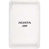 SSD диск A-Data SC685 1Tb ASC685-1TU32G2-CWH