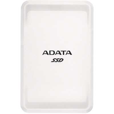 SSD диск A-Data SC685 1Tb ASC685-1TU32G2-CWH