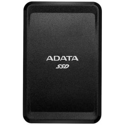 SSD диск A-Data SC685 250Gb ASC685-250GU32G2-CBK