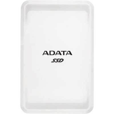 SSD диск A-Data SC685 250Gb ASC685-250GU32G2-CWH