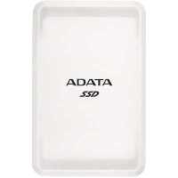 SSD диск A-Data SC685 2Tb ASC685-2TU32G2-CWH