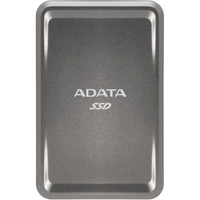SSD диск A-Data SC685P 250Gb ASC685P-250GU32G2-CTI
