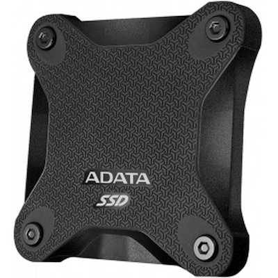 SSD диск ADATA SD600Q 240Gb ASD600Q-240GU31-CBK
