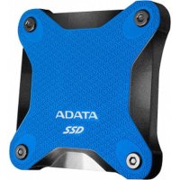 SSD диск ADATA SD600Q 240Gb ASD600Q-240GU31-CBL
