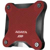 SSD диск A-Data SD600Q 240Gb ASD600Q-240GU31-CRD