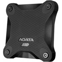 SSD диск A-Data SD600Q 480Gb ASD600Q-480GU31-CBK