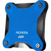 SSD диск A-Data SD600Q 480Gb ASD600Q-480GU31-CBL