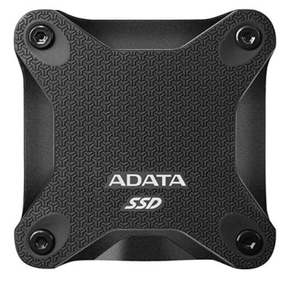 SSD диск A-Data SD600Q 960Gb ASD600Q-960GU31-CBK