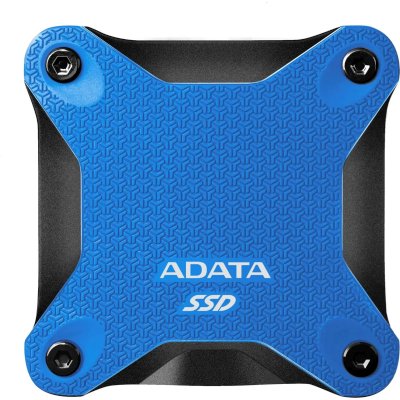 SSD диск A-Data SD620 1Tb SD620-1TCBL