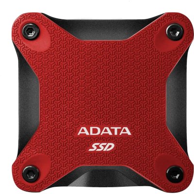 SSD диск A-Data SD620 1Tb SD620-1TCRD