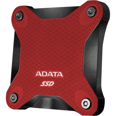 SSD диск A-Data SD620 2Tb SD620-2TCRD