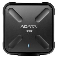 SSD диск ADATA SD700 1Tb ASD700-1TU3-CBK