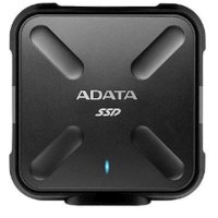 A-Data SD700 1Tb ASD700-1TU31-CBK