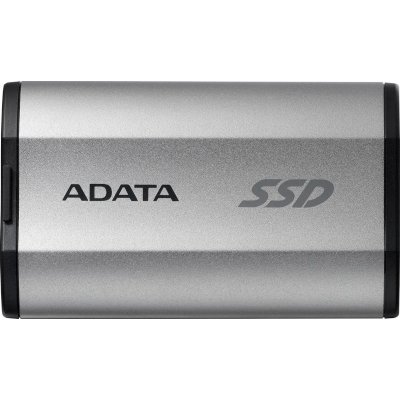 SSD диск A-Data SD810 1Tb SD810-1000G-CSG