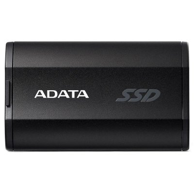 SSD диск A-Data SD810 2Tb SD810-2000G-CBK