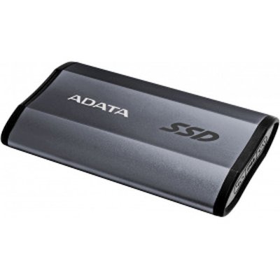 SSD диск A-Data SE730H 1Tb ASE730H-1TU31-CTI