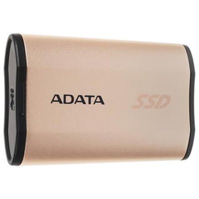 SSD диск A-Data SE730H 256Gb ASE730H-256GU31-CTI