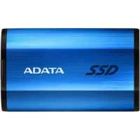 SSD диск A-Data SE800 1Tb ASE800-1TU32G2-CBL
