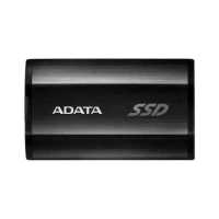 A-Data SE800 512Gb ASE800-512GU32G2-CBK