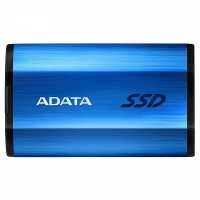 SSD диск A-Data SE800 512Gb ASE800-512GU32G2-CBL