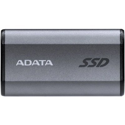 SSD диск A-Data SE880 500Gb AELI-SE880-500GCGY
