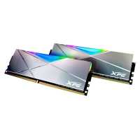 Оперативная память ADATA Spectrix D50 Xtreme RGB AX4U48008G19K-DGM50X