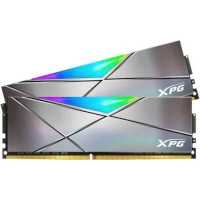 A-Data Spectrix D50 Xtreme RGB AX4U50008G19M-DGM50X