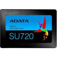 SSD диск A-Data SU720 2Tb ASU720SS-2T-C