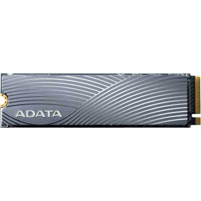 SSD диск A-Data Swordfish 250Gb ASWORDFISH-250G-C