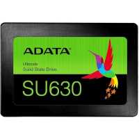 A-Data Ultimate SU630 3.84Tb ASU630SS-3T84Q-R
